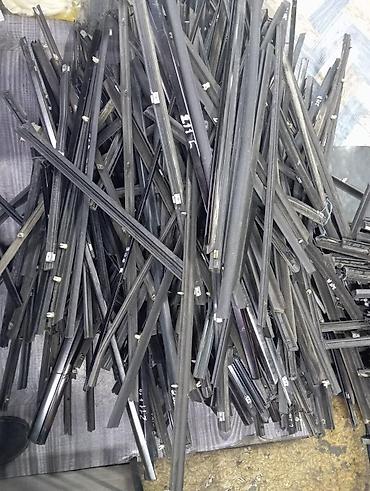qapın: Qapı kantları Qapı kantları. Qapının rezinləri Qiymət məhsula görə — 9