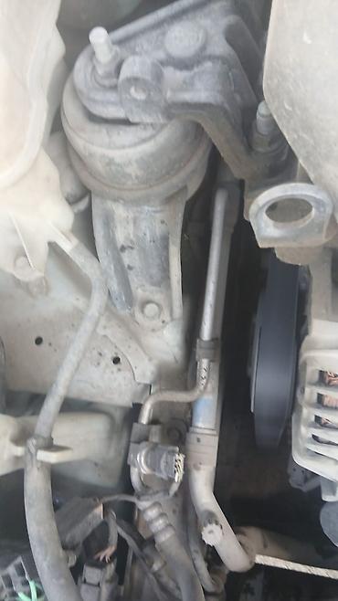 Hyundai: Hyundai Sonata: 2014 г., Автомат, Седан — 9
