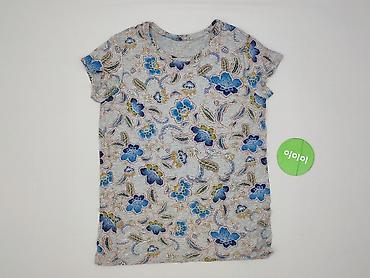 ca t shirt: T-shirt damski, rozmiar S — 2