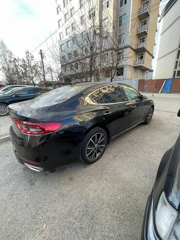 авто в рассрочку в бишкеке без процентов: Срочно сатылат 
Можно в рассрочку