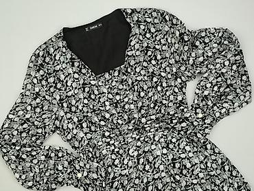 shein czat: Shein, Sukienka damska, rozmiar XS — 1
