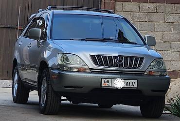 модель для рекламы одежды бишкек: Руль Lexus 2001 г., Б/у, Оригинал, Япония — 10