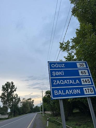mingecevirde tecili satilan evler: 87 sot, Tikinti, Mülkiyyətçi, Kupça (Çıxarış) — 1