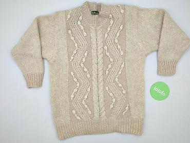 sweter 3xl: Sweter damski, rozmiar 3XL — 2