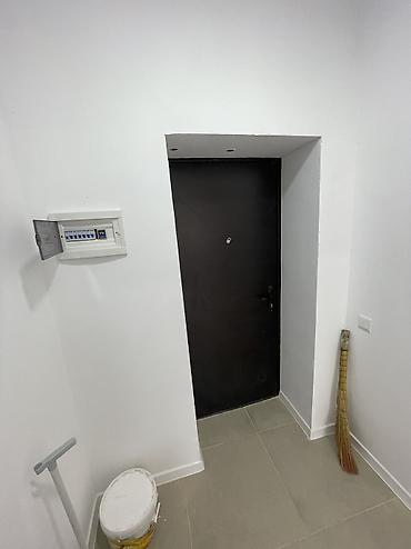 Кыймылсыз мүлк: 1 бөлмө, 18 м², Мейманкана тиби, 3 кабат, Косметикалык оңдоо — 2