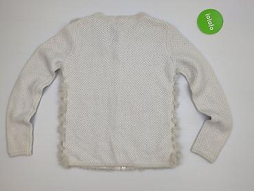 michael kors: Pinko, Kardigan damski, rozmiar M — 3