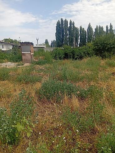 Продажа коттеджей и домов: Продаётся частный дом участок общий десить участок станция ивановка — 14