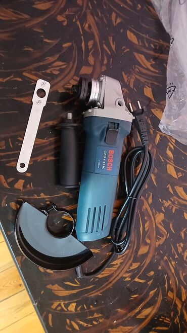 Seyflər: Yeni Laqonda 100 mm qədər, Ödənişli çatdırılma