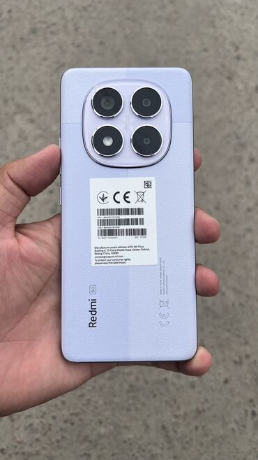 redmi not 9s: Redmi, Redmi Note 14 Pro, Б/у, 512 ГБ, цвет - Фиолетовый, 1 SIM, 2 SIM