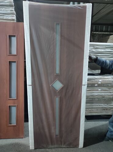 Otaq qapıları: Hazır hər növ və hər öıçüdə keyfiyyətli otaq qapıları. Ünvan binə -da lalafo.az — 12 Otaq qapıları: Hazır hər növ və hər öıçüdə keyfiyyətli otaq qapıları. Ünvan binə — 12