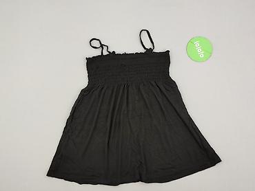 hm dol od stroju: H&M, Sukienka damska, rozmiar S — 3