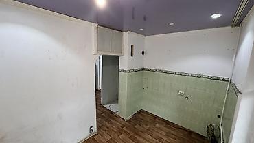 Кыймылсыз мүлк: Срочно продается 3-х комнатная квартира 72 кв. метров в центре города — 2
