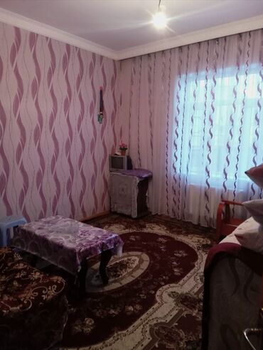 Həyət evləri və villaların satışı: 5 otaqlı, 132 kv. m, Kredit yoxdur, Orta təmir — 10