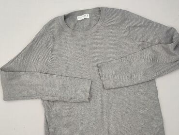pięć lat w paski bluza w paski swiat: Primark, Sweter damski, rozmiar 2XL
