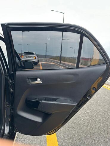 Kia: Kia Morning: 2019 г., 1 л, Бензин at lalafo.kg — 12 Kia: Kia Morning: 2019 г., 1 л, Бензин — 12