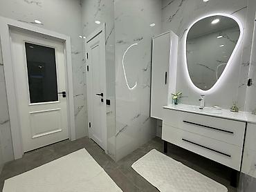 Продажа домов: Дом, 250 м², 4 комнаты, Агентство недвижимости, Дизайнерский ремонт — 23