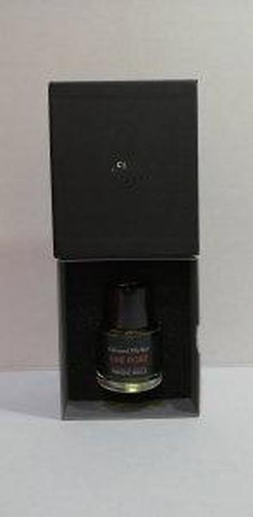 Parfemi: FREDERIC MALLE UNE ROSE PERFUME 50ML | Frederic Malle Une Rose — 9
