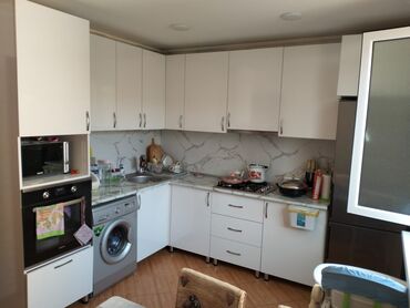 Həyət evləri və villaların satışı: Hövsan qəs. 4 otaqlı, 1200 kv. m, Kredit yoxdur, Orta təmir -da lalafo.az — 6 Həyət evləri və villaların satışı: Hövsan qəs. 4 otaqlı, 1200 kv. m, Kredit yoxdur, Orta təmir — 6