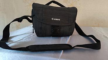 iphone 12 pro max dubai version: Canon EOS 700D fotoaparatı satılır Fotoaparat şəxsi istifadə üçün — 5
