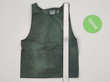 Topy: Primark, Top damski, rozmiar S — 3