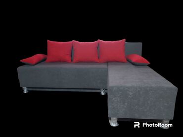 Ugaone garniture: ⭐⭐⭐AKCIJA,AKCIJA⭐⭐⭐ ⭐UG MIMI ⭐-30% ⭐20 999 RSD ⭐195 x145 ⭐RAZVLACI SE — 7