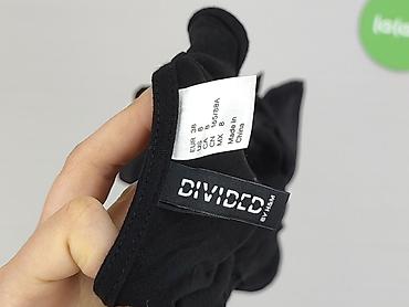robak: H&M Divided, Top damski, rozmiar M — 5