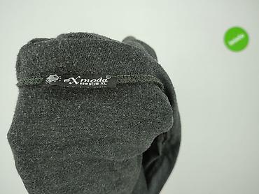 monnari ponczo: New Style, Kardigan damski, rozmiar XL — 4