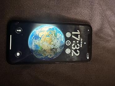 Apple iPhone: IPhone 11, 64 ГБ, Белый, 100 % at lalafo.kg — 2 Apple iPhone: IPhone 11, 64 ГБ, Белый, 100 % — 2