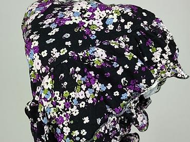 bonprix spodnice plus size: Lindex, Spódnica damska, rozmiar M — 7