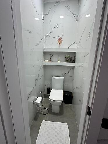 Продажа коттеджей и домов: 6 комнат и более, 250 м², 8 соток, Бишкек, Киргизия 1 Агентство недвижимости — 13