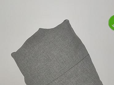 przeceny ccc: Canda, Spodnie materiałowe damskie, rozmiar 2XL — 6
