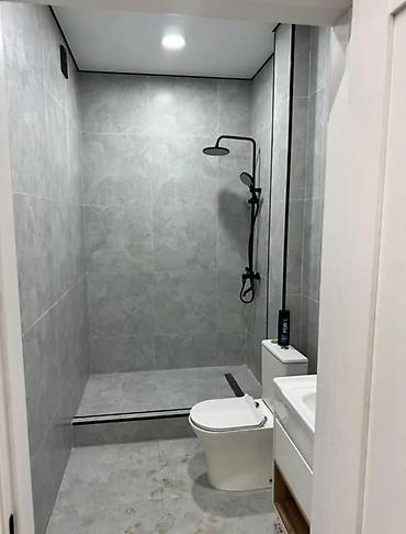 Продажа квартир: 2 комнаты, 70 м², Элитка, 3 этаж, Евроремонт — 9