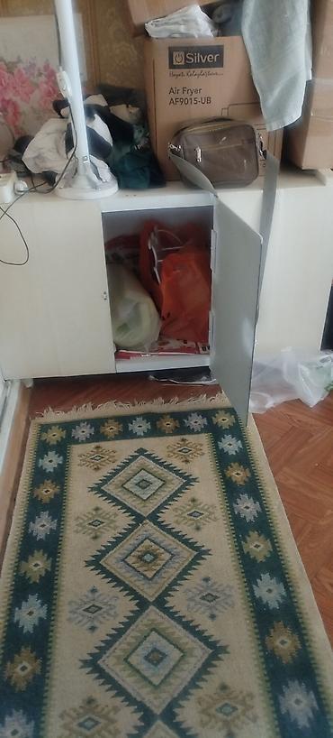 Баркод-сканеры: Другая офисная техника at lalafo.az — 1 Баркод-сканеры: Другая офисная техника — 1