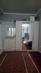 для одежды шкаф: Шкаф для одежды, Новый, Прямой, МДФ