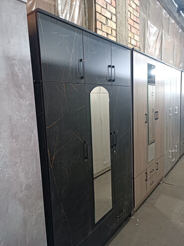 Шкафы для одежды: Шкаф для одежды шкаф размеры: ширина 1, 28 высота 2, 15 глубина 52 — 15