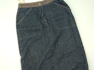 Skirts: Women`s skirt, size S (EU 36)