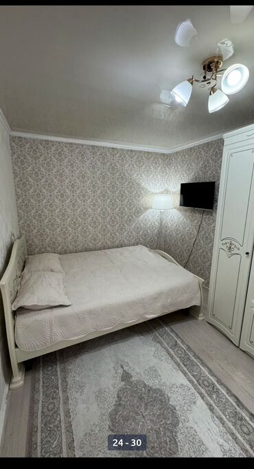 Продажа домов: Дом, 100 м², 4 комнаты, Риэлтор, Евроремонт — 2