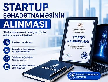 malyar isi: Mühasibat uçotu | Mühasibat uçotunun aparılması — 8
