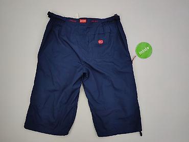 nike shorty: Nike, Spodnie 3/4 dla mężczyzn, rozmiar L — 3