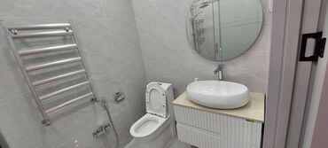 Uzunmüddətli kirayə mənzillər: H.Aslanov metrosuna yaxın, 20 mərtəbəli Xətai Park yaşayış -da lalafo.az — 9 Uzunmüddətli kirayə mənzillər: H.Aslanov metrosuna yaxın, 20 mərtəbəli Xətai Park yaşayış — 9