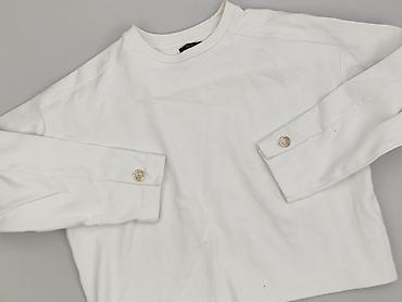 massimo dutti kobieta: Massimo Dutti, Bluzka damska, rozmiar M — 1