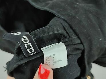 helly hansen: H&M, Parka damska, rozmiar S — 4