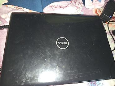 Ноутбуки Dell: Ноутбук Dell Inspiron - Серия: Dell Inspiron (классический 14–15" — 1