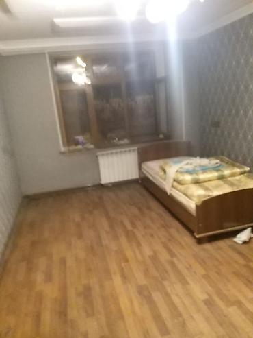 Azadliq prospekti metrosundan 10 deqiqelik mesafede 99 sayli mektebin — 4