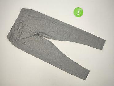 seks: No Boundaries, Legginsy Sportowe damskie, rozmiar XS — 3