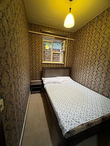 Бани, сауны, SPA: Баня, Сауна | Караоке, Комнаты отдыха, Бассейн — 6