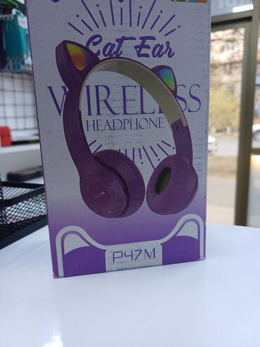 Şarj cihazları: Simsiz şarj cihazı > 20 Vt — 9