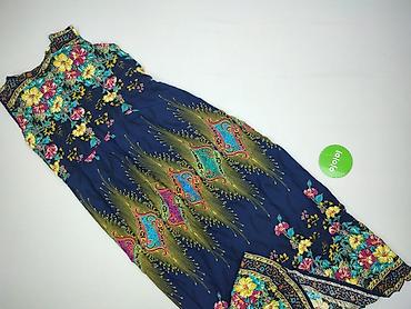 tk maxx pl: Сукня жіноча, розмір M — 3