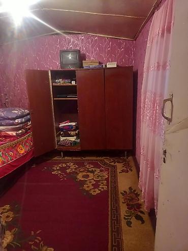 gunluk arenda: Vagon satılır qiymet 5500 real alıcıya endirim olacaq Uzunu 9metr — 2
