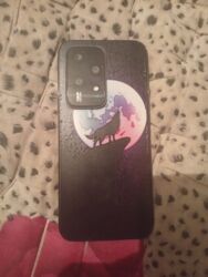 huawei matepad pro 12.2 qiymeti: Honor 200 Lite, 256 GB, rəng - Boz, Barmaq izi, İki sim kartlı